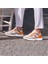 4Y1SA20110-20110 Mr Sneaker Ayk (K) 4