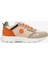 4Y1SA20110-20110 Mr Sneaker Ayk (K) 2