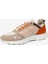 4Y1SA20110-20110 Mr Sneaker Ayk (K) 5