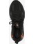 4Y1SA62626-62626 Mr Sneaker Ayk (S) 4