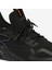 4Y1SA62626-62626 Mr Sneaker Ayk (S) 5