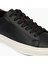 4Y1SA17490-17490 Mr Sneaker Ayk (K) 5