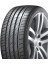 225/45 R17 94V Xl S Fıt Eq+ LK01 Oto Yaz Lastiği (Üretim Yılı: 2024) 1