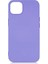 Apple iPhone 14 Plus Kılıf Lsr Lansman Kapak 1