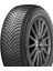 185/65 R15 92T Xl G Fıt 4s LH71 Oto 4mevsim Lastiği (Üretim Yılı: 2025) 1