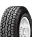 205/80 R16 104T Xl Dynapro At M RF10 Oto Yaz Lastiği (Üretim Yılı: 2024) 1