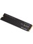 Wd Western Digital Black 2 Tb SSD - E 2