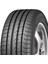 295/35 R21 107Y Intensa Suv 2 Xl Fp Oto Yaz Lastiği (Üretim Yılı: 2023) 1
