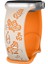 Apple Watch 42 44 45 46 49 mm Series 10 9 8 7 Se 6 5 4 3 Uyumlu Kelebek Desen Yumuşak Silikon Kordon 1