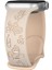 Apple Watch 42 44 45 46 49 mm Series 10 9 8 7 Se 6 5 4 3 Uyumlu Kelebek Desen Yumuşak Silikon Kordon 1