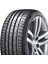 245/45 R18 96W LK01B S Fıt Eq Rft Oto Yaz Lastiği (Üretim Yılı: 2023) 1
