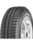 235/50 R19 99V Presto Fp Oto Yaz Lastiği (Üretim Yılı: 2024) 1