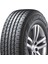 245/60 R18 105T x Fıt Ht LD01 Oto Yaz Lastiği (Üretim Yılı: 2021) 1