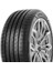 225/40 R18 92Y Eagle Sport 2 Uhp Xl Fp Oto Yaz Lastiği (Üretim Yılı: 2024) 1