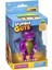 Stumble Guys 11,5 cm Aksiyon Figürü 10302 SG6210 Dusk Dragon 1