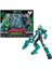 Quantum Heroes Dinoster Aksiyon Figür Oz 1