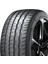 275/40 R19 105Y Xl Z Fıt Eq LK03 Oto Yaz Lastiği (Üretim Yılı: 2020) 1