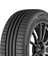 205/55 R16 91V Eagle Sport 2 Oto Yaz Lastiği (Üretim Yılı: 2025) 1