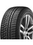 245/70 R16 107T Winter I*cept Evo2 Suv W320A Oto Kış Lastiği (Üretim Yılı: 2024) 1