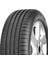 195/50 R15 82V Effıgrıp Perf Fp Oto Yaz Lastiği (Üretim Yılı: 2025) 1