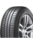 215/65 R16 98H G Fıt Eq+ LK41 Oto Yaz Lastiği (Üretim Yılı: 2024) 1