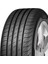 205/55 R16 91H Intensa Hp2 Oto Yaz Lastiği (Üretim Yılı: 2025) 1