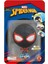 Elastikorps Marvel Hero Pop 32480 Miles Morales 10 cm 1