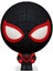 Elastikorps Marvel Hero Pop 32480 Miles Morales 10 cm 2