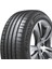205/55 R16 91H Ventus Prime4 K135 Oto Yaz Lastiği (Üretim Yılı: 2025) 1