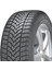 225/65 R17 106H Xl Frigo Suv 2 Oto Kış Lastiği (Üretim Yılı: 2022) 1
