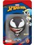 Elastikorps Marvel Hero Pop 32480 Venom 10 cm 1