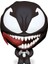 Elastikorps Marvel Hero Pop 32480 Venom 10 cm 2
