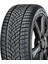 245/35 R20 95V Xl Fp Nao Ultragrip Performance G1 Oto Kış Lastiği (Üretim Yılı: 2023) 1