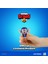 Brawl Stars 5 Li Figür Seti BRW2040 81186 Model 3 3