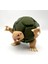 #0076 Golem Pokemon Figürü 1