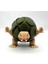 #0076 Golem Pokemon Figürü 2