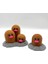 #0050 Diglett Pokemon Gelişim Seti 2
