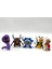 Mini Pokemon Seti 23 2