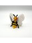 Mini Pokemon Seti 23 3