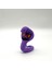 Mini Pokemon Seti 23 4