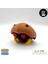 #0140 Kabuto Pokemon Figürü 1