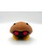 #0140 Kabuto Pokemon Figürü 2
