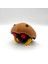 #0140 Kabuto Pokemon Figürü 3