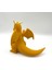 #0149 Dragonite Pokemon Figürü 2