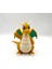 #0149 Dragonite Pokemon Figürü 4