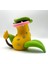 #0071 Victreebel Pokemon Figürü 3