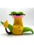 #0071 Victreebel Pokemon Figürü 4