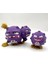 #0109 Koffing Pokemon Gelişim Seti 3