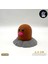 #0050 Diglett Pokemon Figürü 1