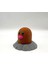 #0050 Diglett Pokemon Figürü 3
